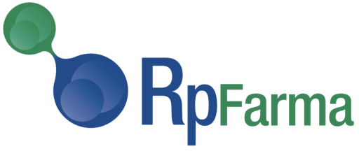 Rp Farma